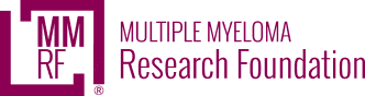 Multiple Myeloma Research Foundation